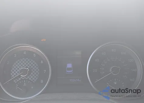 2020 Hyundai Elantra Value Edition из США, поврежденный, VIN KMHD84LF8LU099421